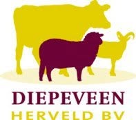 Diepeveen Herveld B.v., openingstijden