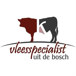 Keurslagerij uit de Bosch, Elst openingstijden