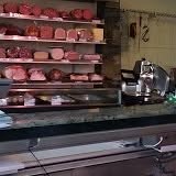 Slagerij Giesberts, Milsbeek openingstijden