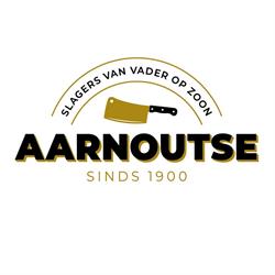 Slager & Traiteur Aarnoutse, Gennep openingstijden
