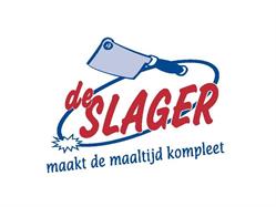 V.o.f.slagerij Van Dusschoten en Zn., Valburg openingstijden
