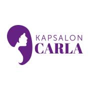 Kapsalon Carla, West-Graftdijk openingstijden