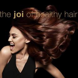 Sonja's Magic Hair, Purmerend openingstijden