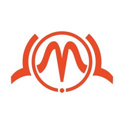 Mode Only Ladies (M.O.L.), Edam openingstijden