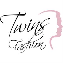 Twins Fashion, Volendam openingstijden