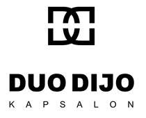 Kapsalon Duo Dijo, Hardenberg openingstijden
