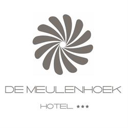 Hotel-Café-Restaurant De Meulenhoek, Exloo openingstijden