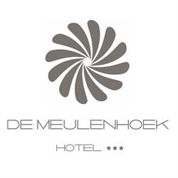Hotel-Café-Restaurant De Meulenhoek, Exloo openingstijden