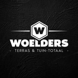 Woelders Terras & Tuin - Totaal Steen / Houthandel, Collendoorn openingstijden