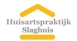 Huisartspraktijk Slaghuis, Emmen openingstijden