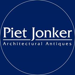 Piet Jonker Abcoude B.v., Baambrugge openingstijden