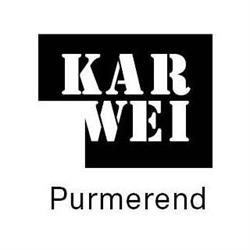 Karwei Purmerend, Wijdewormer openingstijden