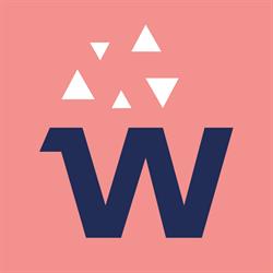 Webstores B.v., Hardenberg openingstijden