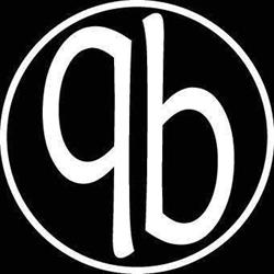 Boogy Brothers Showequipment, Edam openingstijden