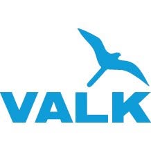 Stichting Valk, Leiden openingstijden