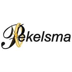 V.o.f. Horloger Juwelier Pekelsma, Nieuw-Amsterdam openingstijden