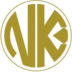 Juwelier Keen, Klazienaveen openingstijden