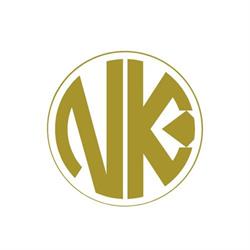 Juwelier Keen, Klazienaveen openingstijden