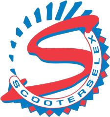 Scooterselex B.v., Purmerend openingstijden