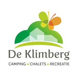 Camping De Klimberg, Rheezerveen openingstijden
