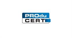 Producert B.v., Hardenberg openingstijden