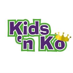 Kindercentrum Kids 'n Ko, Hardenberg openingstijden