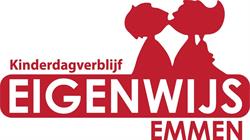 Kinderopvang Eigenwijs Emmen, openingstijden