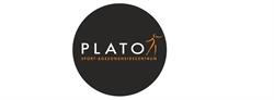 Sport- en Gezondheidscentrum Plato B.v., Volendam openingstijden