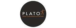 Sport- en Gezondheidscentrum Plato B.v., Volendam openingstijden
