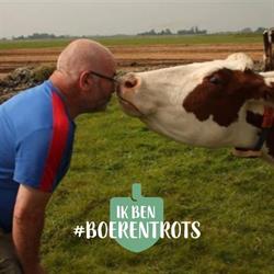 Dairyfarm De Kastanje hoeve, Beets openingstijden