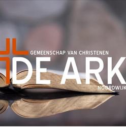 Stichting de Ark, Noordwijk openingstijden