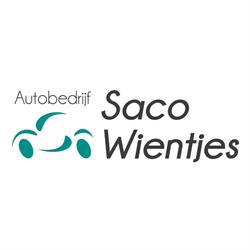 Autobedrijf Saco Wientjes, Hazerswoude-Dorp openingstijden