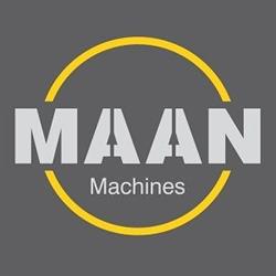 Maan Machines & Onderhoud, Noordwijkerhout openingstijden