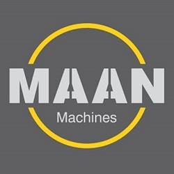 Maan Machines & Onderhoud, Noordwijkerhout openingstijden