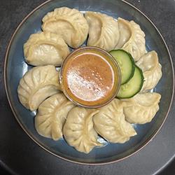 Everest Tandoori Restaurant, Leiden openingstijden