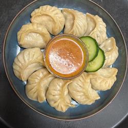 Everest Tandoori Restaurant, Leiden openingstijden