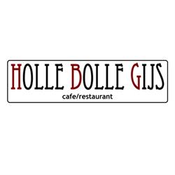 Holle Bolle Gijs, Leiden openingstijden
