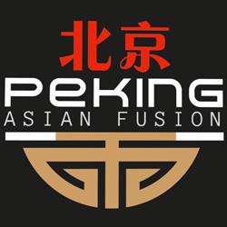 Chinees-Indisch Restaurant Peking, Katwijk openingstijden