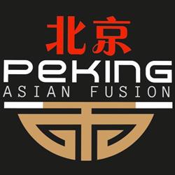 Chinees-Indisch Restaurant Peking, Katwijk openingstijden