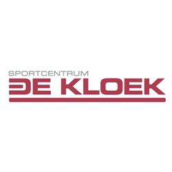 Sportcentrum de Kloek Afd. Fysiotherapie, Middenbeemster openingstijden