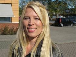 Fysiotherapie de Buitenpraktijk, Volendam openingstijden