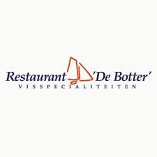 Restaurant De Botter, Noordwijk openingstijden