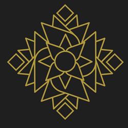 Villa de Duinen | Noordwijk aan Zee | Boutique hotel | Restaurant | Vergaderen, openingstijden
