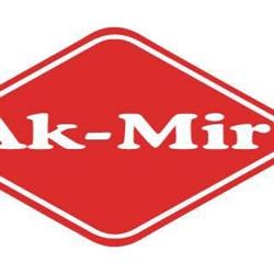 Ak-mir Döner, Leiden openingstijden