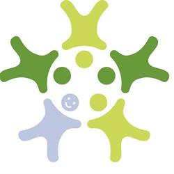 Kinderfysiotherapie Sam-Sam, Purmerend openingstijden
