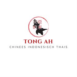 Chinees restaurant Tong Ah Noordwijk, openingstijden