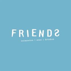 Friends, Katwijk openingstijden