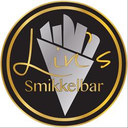 LIN's Smikkelbar, Noordwijkerhout openingstijden
