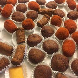 Petit Restaurant Snackbar van Egmond, Rijnsburg openingstijden