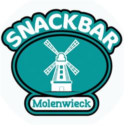 Snackbar Molenwieck, Valkenburg openingstijden